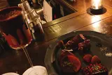bar＆chocolate CACAOTAIL （カカオテール）