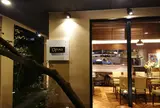 Cafe bar 375