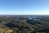 横山展望台