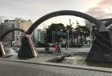 ララスクエア四日市