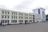 トリックアート美術館