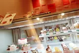 Patisserie SAKURA