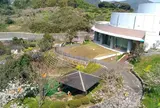 中尾城公園