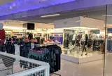 TESCO Praha (Národní)