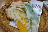 五右衛門茶屋