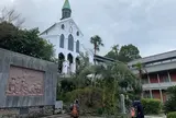 大浦天主堂