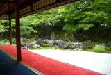 圓徳院