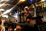 ウミネコ