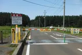 尻屋
