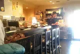 くっくどぅ〜ん 新世界店
