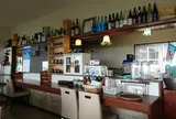 笑島(わしま)