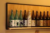 鳥雅 LDHキッチン