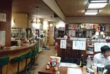 大村バー