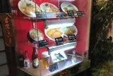 とんかつ かつ味