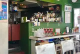 巨人のシチューハウス
