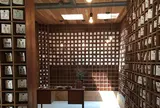 時空間 弘大１号店 （시공간 홍대1호점）