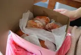 レナーズ ベーカリー