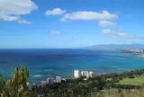 ダイヤモンド・ヘッド