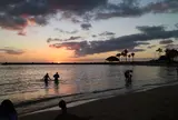ワイキキ・ビーチ