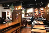 Meet Fresh 鮮芋仙 (ミートフレッシュ・シェンユイシェン)