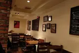イル バロッコ 有楽町店