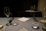 リストランテ・ダ・フィオーレ