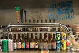 Beer Pub CAMDEN 池袋東口店