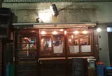 クラフトビアバル IBREW WIRED 銀座1丁目店 （アイブリューワイアード）