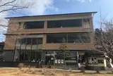 ベーカリーアンドテーブル箱根 （Bakery＆Table）