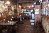 無鉄砲 大阪店