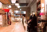 胃袋にズキュン