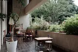 Bundan Coffee & Beer