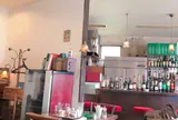 ピコンバー
