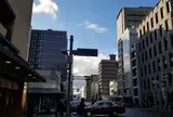 スマイルホテル京都四条
