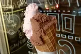 ジェラート屋オオジ