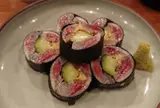 火弖ル