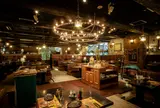トゥッカーノ 池袋店