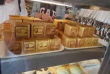 フォルサム 上野公園ルエノ店