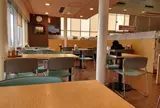 瀬戸田PA 上り