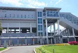 愛野駅