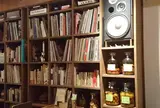 ピピネラ