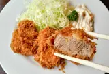 洋食プクプク亭