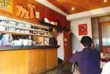 多摩川ダイナー