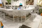 メンショー サン フランシスコ （MENSHO SAN FRANCISCO）
