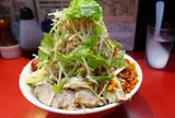 千里眼