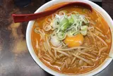 柳家 本店
