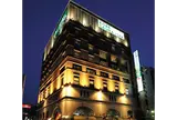 神戸サウナ＆スパ