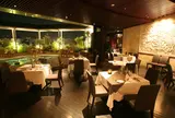 ザ レギャン・トーキョー (THE LEGIAN TOKYO)