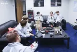 Bighit Entertainment