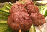 ホルモン鍋 盛岡五郎